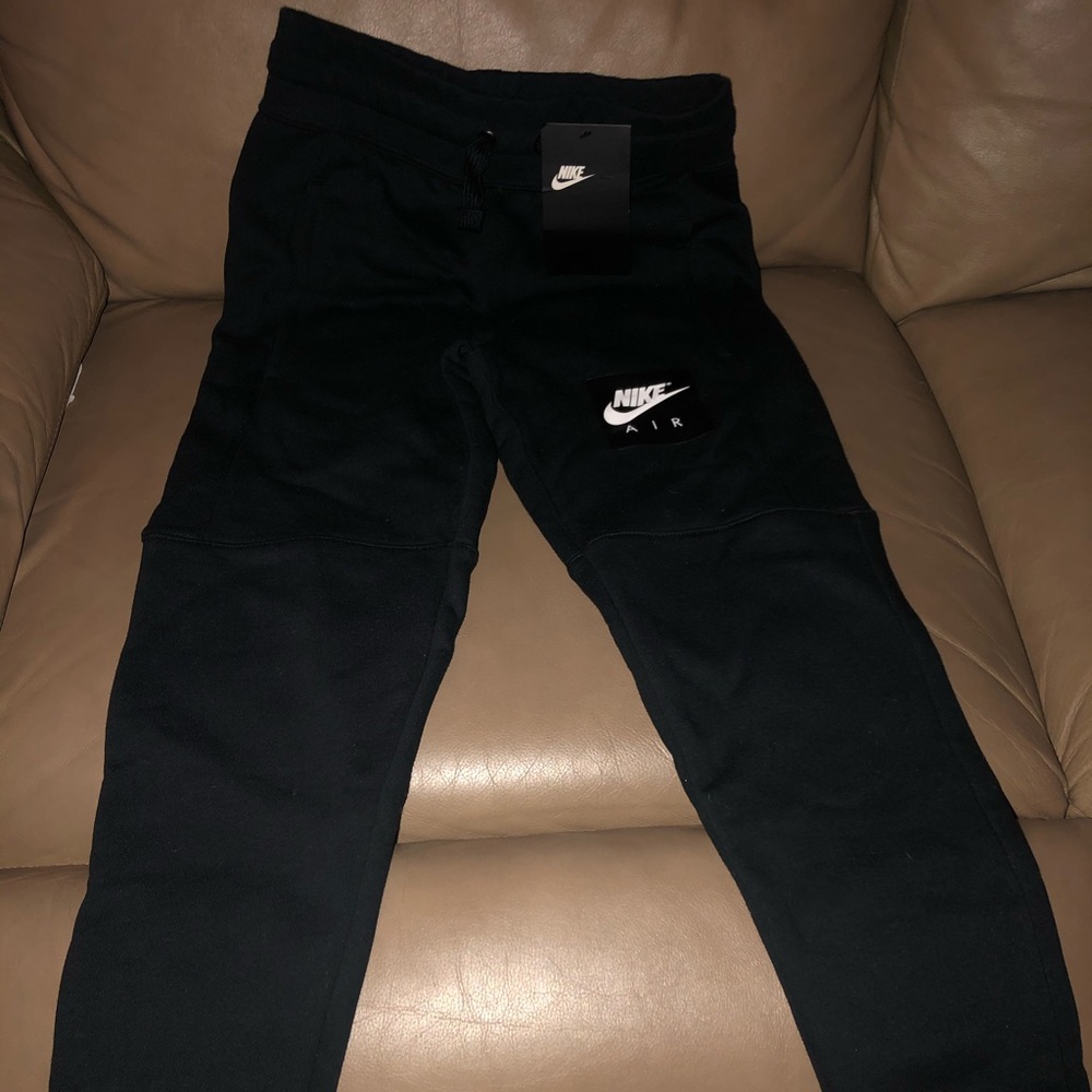 Nike Sweat Pants